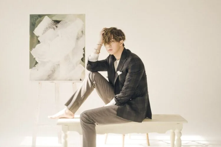 Source: Thunder's Facebook Page