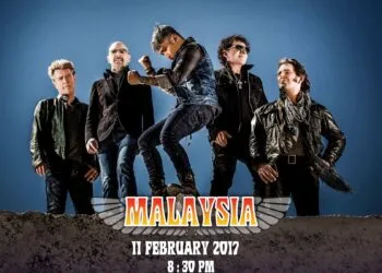 Source: IMC Live Group