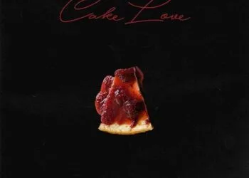 Source: Xia Junsu's Instagram