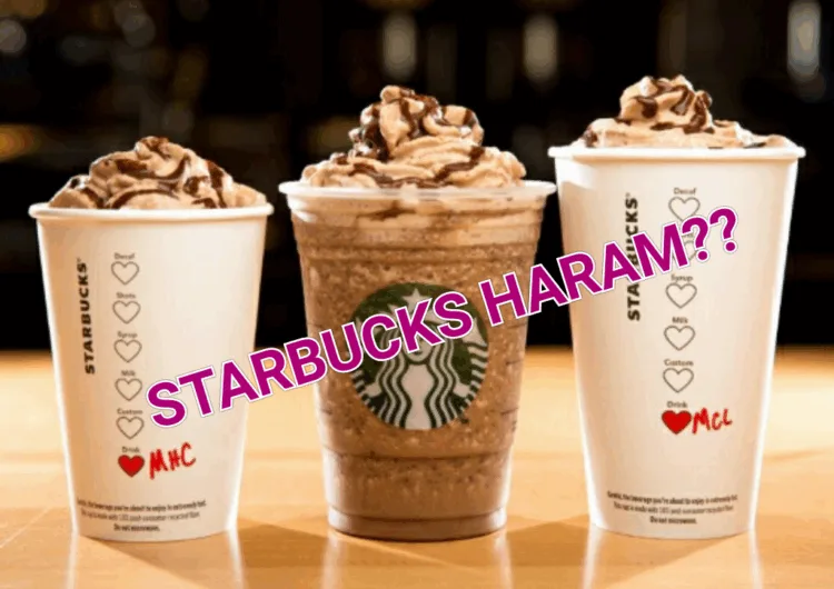 Source: JAKIM's Facebook Page