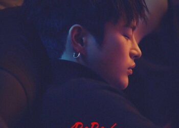 Source: Seo In Guk's Facebook Page