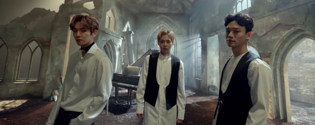 Source: YouTube Screenshot