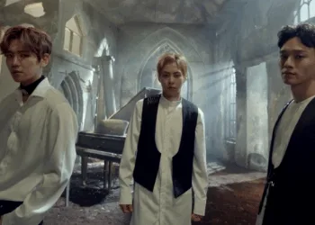 Source: YouTube Screenshot