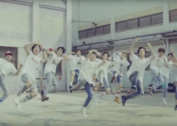 Source: YouTube Screenshot