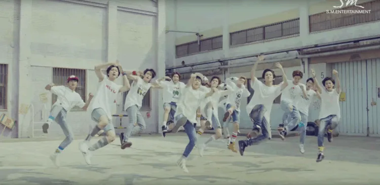 Source: YouTube Screenshot