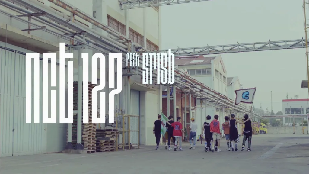 Source: YouTube Screenshot