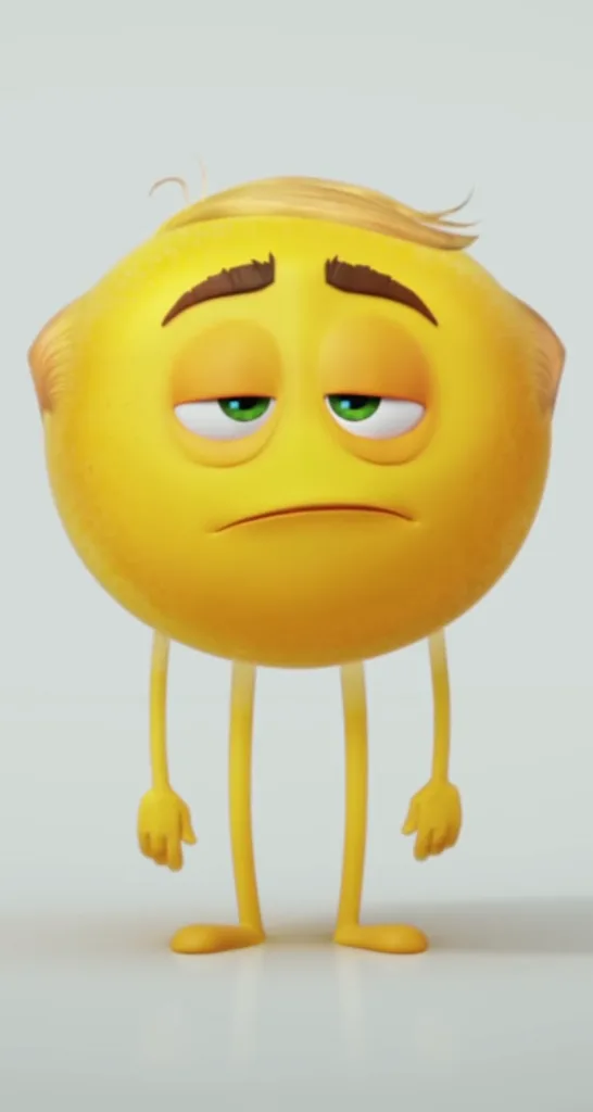 Source: YouTube Screenshot