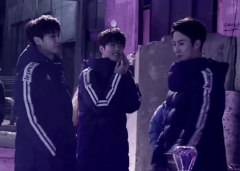 Source: YouTube Screenshot