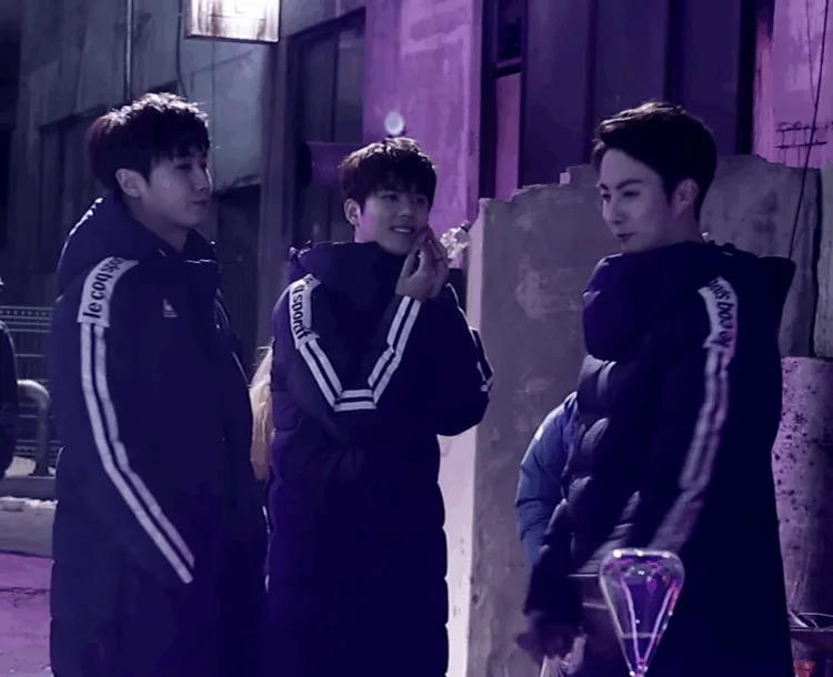 Source: YouTube Screenshot