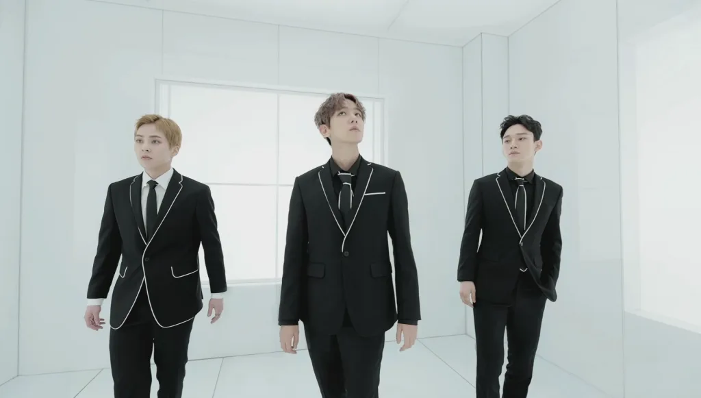 Source: YouTube Screenshot