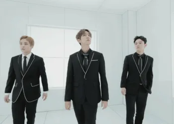 Source: YouTube Screenshot