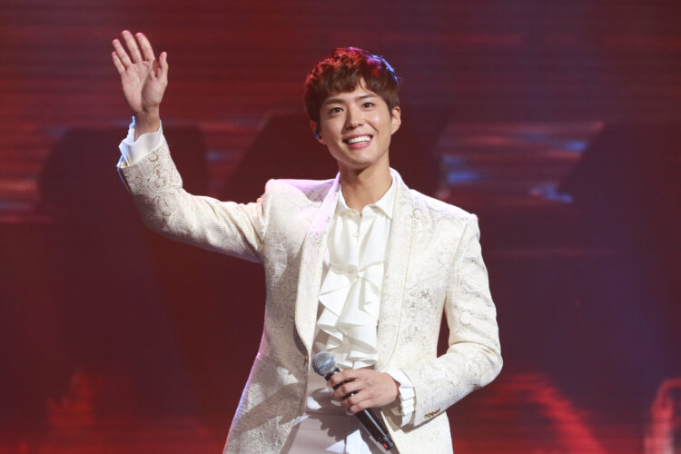 Source: IME Asia