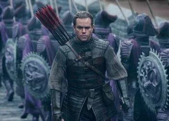 Source: The Atlantic