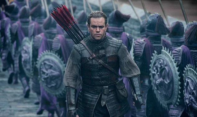 Source: The Atlantic