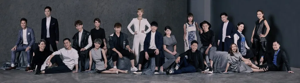 ASQ20_Ex-Champion Group Photo