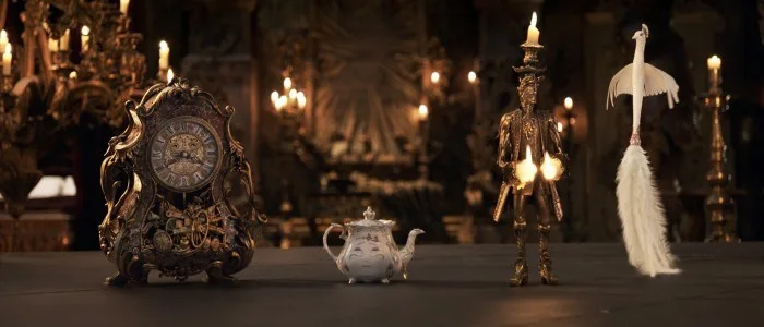 Beauty-and-the-Beast-household-staff1-700x300