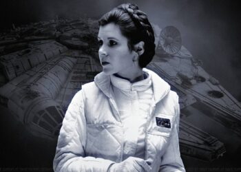 Source: deviantart
