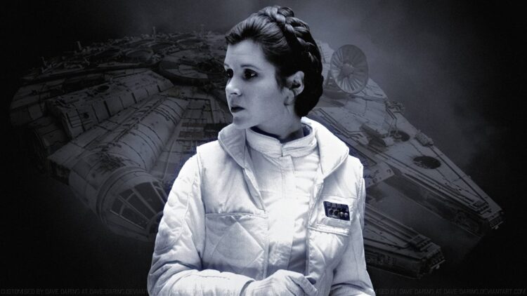 Source: deviantart