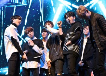 Source: IME Asia