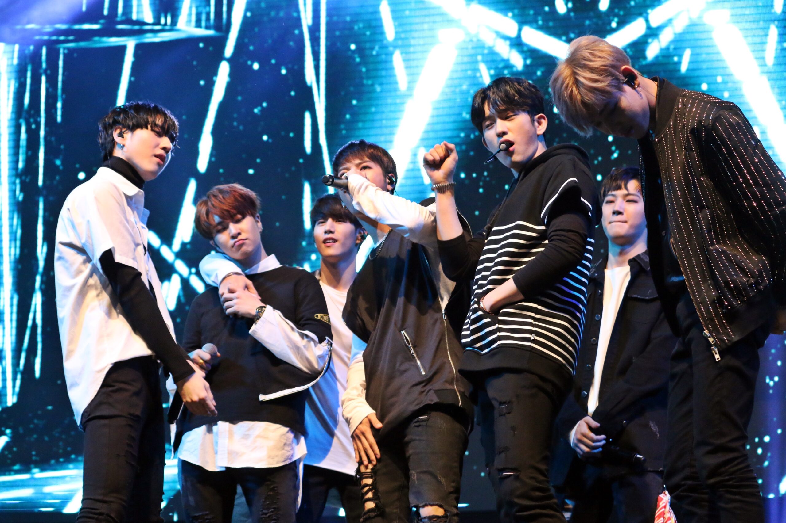 Source: IME Asia