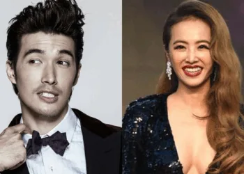 Source: Doramakun/Lollipop SG