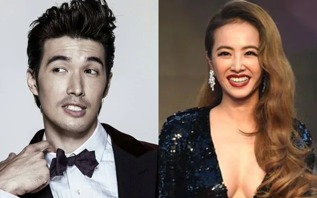 Source: Doramakun/Lollipop SG