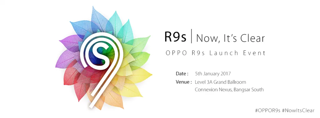 Source: facebook.com/malaysiaoppo