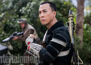 Source: Entertainment Weekly