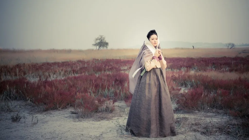 Saimdang 01