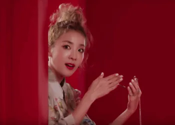 Source: YouTube screenshot