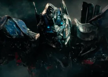 Source: YouTube Screenshot