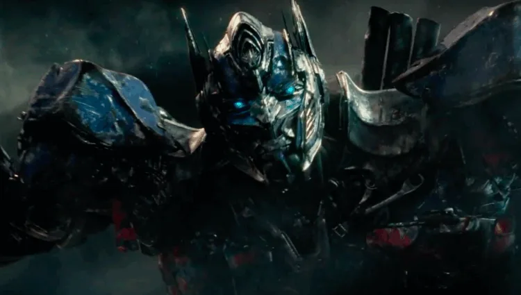 Source: YouTube Screenshot