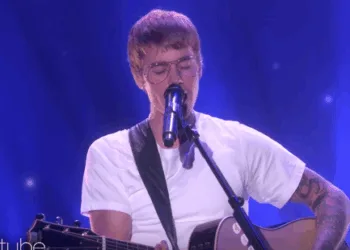 Source: YouTube Screenshot