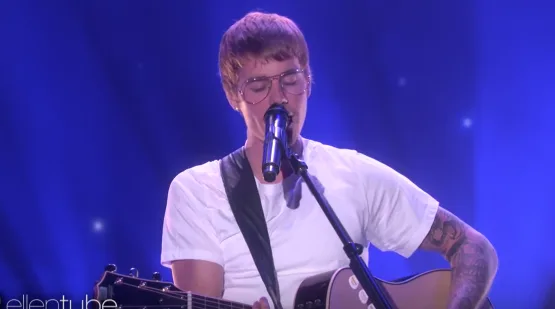 Source: YouTube Screenshot