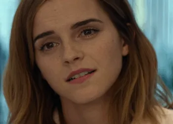 Source: YouTube screenshot