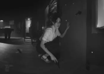 Source: YouTube screenshot