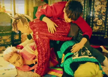 Source: YouTube screenshot