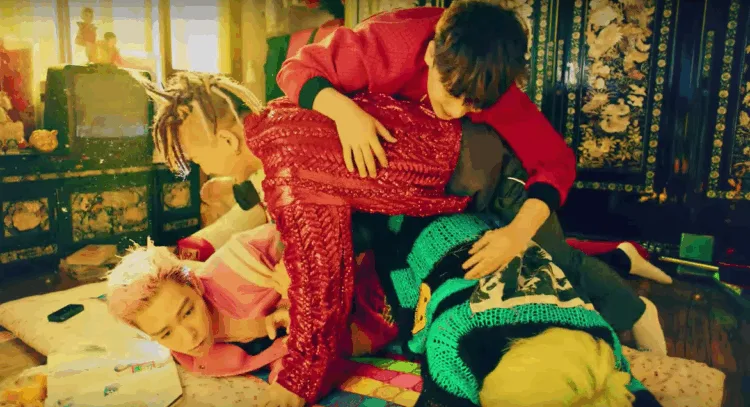 Source: YouTube screenshot