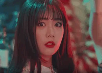 Source: YouTube screenshot