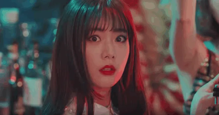 Source: YouTube screenshot