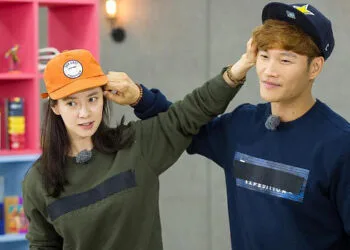 Source: Oketekno.com