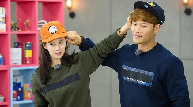 Source: Oketekno.com