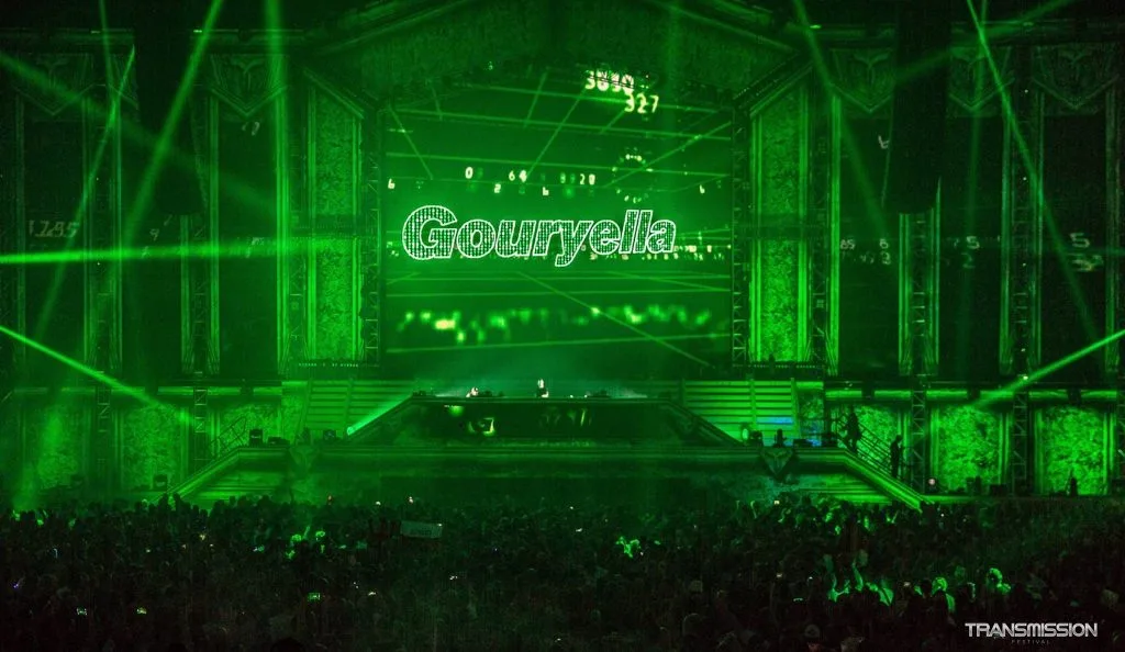 Source: facebook.com/FerryCorsten