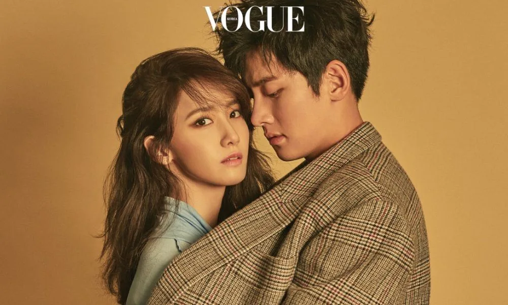 Source: Soompi Forums