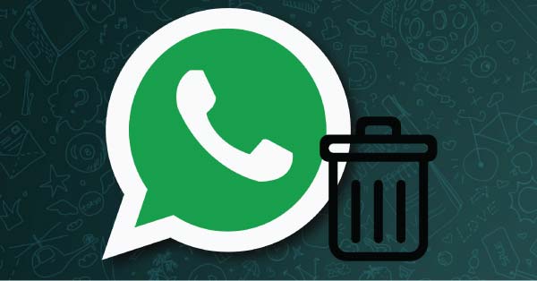 WhatsApp-message-