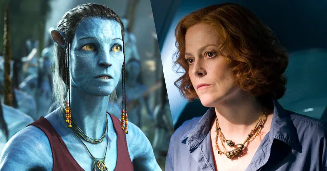 avatar-sequel-sigourney-amazing