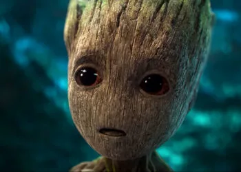 Source: Entertainment Weekly