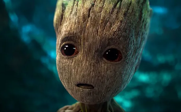 Source: Entertainment Weekly