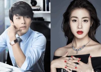 Source: Laneige / 1st Look