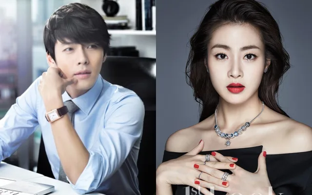 Source: Laneige / 1st Look